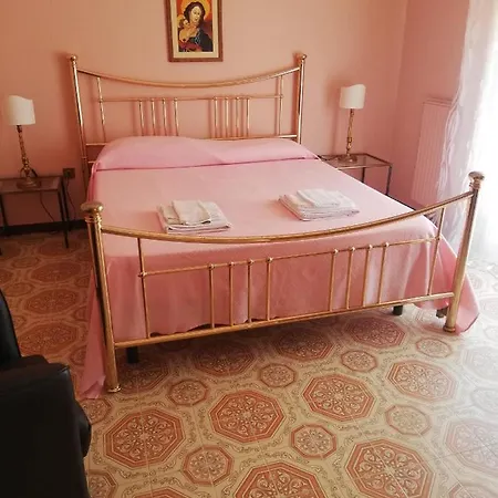 Holiday home Da Milly *
